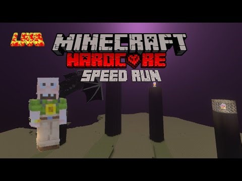 🔴Minecraft TOP GOAT PLAYER/SPEED RUNNER SETTING RECORDS AFTER RECORDS