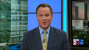 Nashville adds 4th million dollar zip code