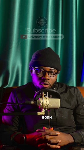 Maslow's Hierarchy of Needs: Understanding Basic Necessities