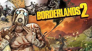 Borderlands 2 GOTY edition discovered on the Steam database