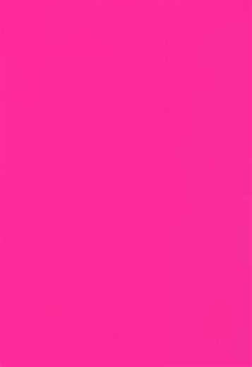 @X4_Error #ilovemybf#likesss#fyp