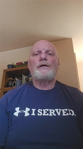 MY CALLING JOURNEY TO BECOME AN ANON. MY STORY | anonymous stories