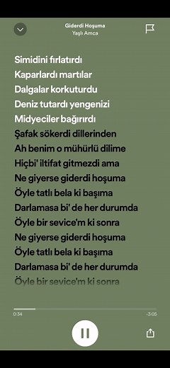 #lyricsongs #lyricsedits #lyricsvideo #speedsongs #speedup #speedupsongs_tmc #llyricsmemo #lyrics