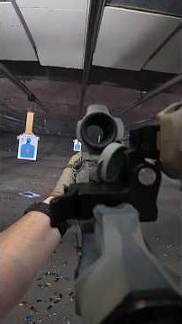 RENEGADE MK2 Is Quite Amazing!