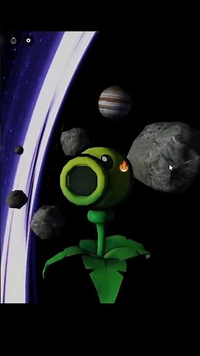 TO SPACE?! CRAZY ELEVATOR RIDE IN ROBLOX HORROR ELEVATOR 😱🚀 #robloxgameplay