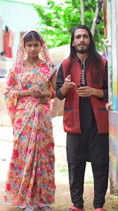 Gale me khujli hai 😀😀😀 | Rambabu Pal