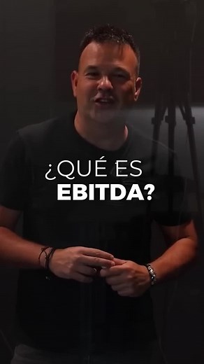 Entendiendo el EBITDA y su Importancia para Empresas