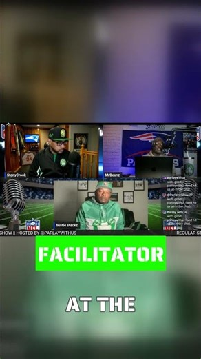 REGULAR SPORTS GUYS EP.27 #BOSTON #SPORTS #PODCAST #BASKETBALL