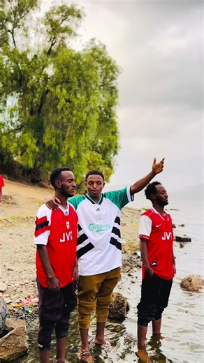 Football Rivalry Humor: Arsenal vs Manchester United