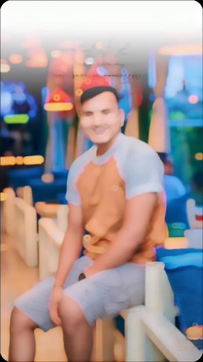 Dharmesh Shah (@mr.dharmesh.shah)’s videos with original sound - Dharmesh Shah