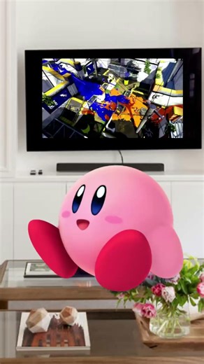 Splatoon es un experimento EXITOSO #splatoon #nintendo