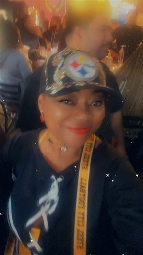 59 & , class of 1984 | Tracy Currie