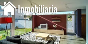 Fotografía Inmobiliaria