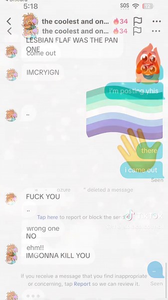 Understanding Dissociative Identity Disorder (DID)