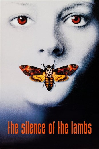 The 6 Best Thriller Movies Released Since 1990, Ranked