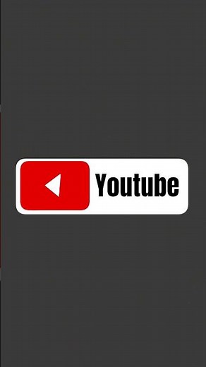 youtube - YouTube