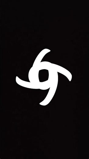 # it's only type hacker