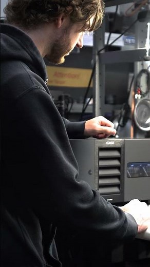 Classe Audio - Delta Stereo Power Amplifier