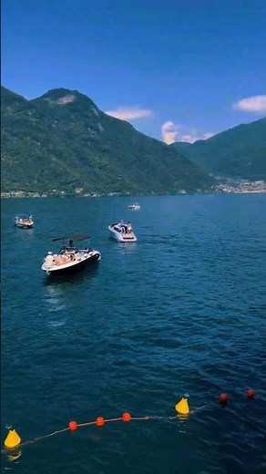 Bellagio Italy | A Dream Town on Lake Como #lakecomo #italytravel