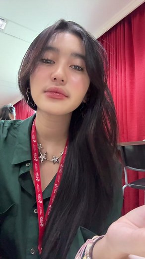 Lip Plumper Freshcare: Panduan dan Review Produk