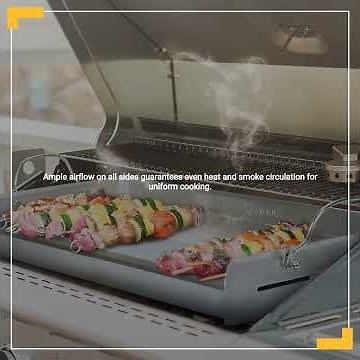 Review of LITTLE GRIDDLE 100% Stainless Steel Griddle