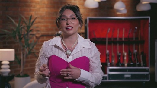 ‘The Voice’ finale to feature Washington native