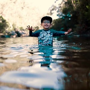 18 reactions | Class Sale! In this 44 lesson class, photographer Courtney Holmes shows you how to add video to your photography business to create family films. | CreativeLive | Facebook