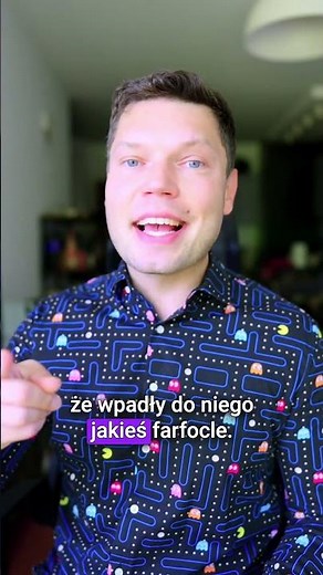 📲 Gniazdo ładowania w telefonie nie działa 📲 Jak wyczyścić USB-C? 📲 Jak wyczyścić port ładowania? 📲