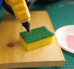 Le Guide du RÉPARÉ : Maîtrisez les techniques de réparation dont vous avez besoin !