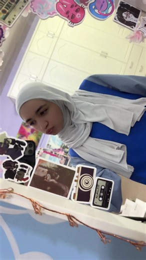 The Importance of Sign Language in School Settings