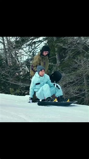 The Boyfriend Season 2: Reality Show Insights