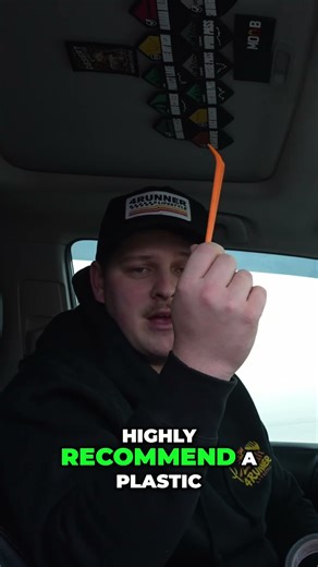 DIY Car Interior Install Essential Tools & Tips