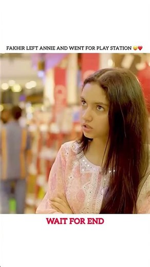 Wait for technical scene 🤗❤️#ainaasif #mayiri