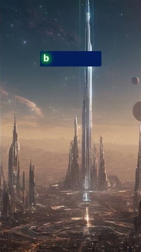 Sprawling metropolis calming music for relaxing