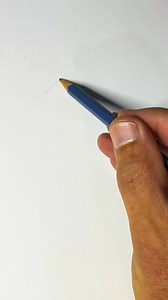 Easy way to draw a cute cartoon frog #howtodrawafrog #frogtutorial #learntodraw #easydrawing #drawwithshane #reelsviral #reelsvideo #reels2023 #reelsfb #reels #reelsinstagram #reelviral #reelsviral | American Metacognition