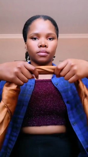 1.4K views | Retained length, soft, bouncy, shiny and curly. The 6-in-1 Leave-in Conditioner gives that to your afro hair. | Sheer Elegance - Natural Hair & Dreadlocks Products | Facebook