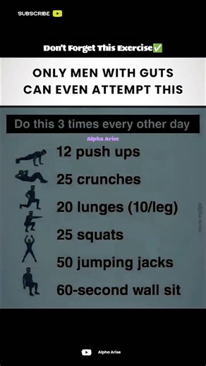 THANKS FOR 300K VIEWS #fiteness #motivation #memes #shorts #viral #fyp