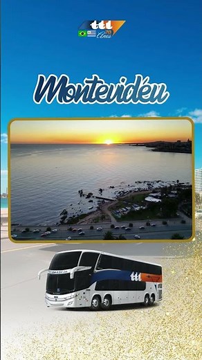 🎉 Dezembro é o momento ideal para viajar para o Uruguai e curtir as festas de final de ano! #shorts