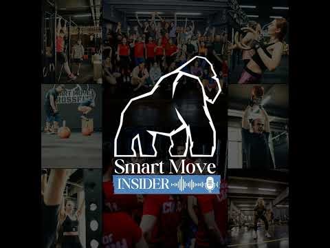 59. The Most Common Beginner Mistakes in CrossFit – Part 1