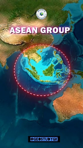 ASEAN GROUP By Tricks | Through Map Animation 🗺. . . #viralreels #worldgeography #studyplanner #generalknowledge #dailystudyroutine #upscexampreparation #sscexams #explorereels #ias #ips #ifs #sscmts #sscdelhipolice #sscgktricks #sscchsl #ssccpoexam #sscgdconstable #sscaspirant #ssccgl #ssccpo #rrbgroupd #rrbntpc #railway #agniveer #agniveernavy #bsfhcm #cisf #bsfconstable #ukashaexplains | Ukasha Explains