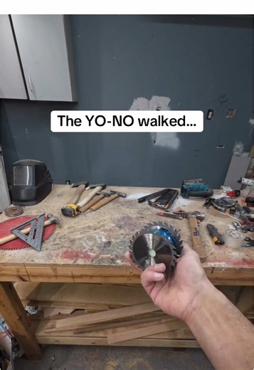 This tool exists now #contractorsoftiktok #contractors #constructiontiktok #constructionfails #carpentersoftiktok