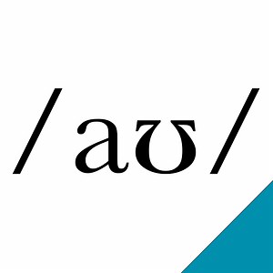 /aʊ/ - The Sound of English