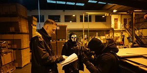 Why You Need to Create a Proof of Concept for Your Feature Film