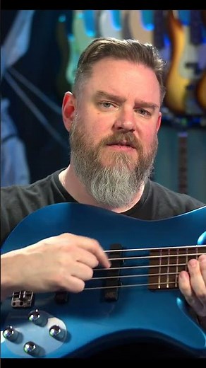 How Is This 5-String So Affordable?