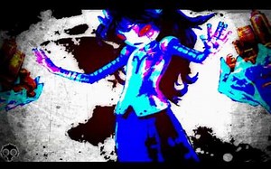 - Homestuck Trolls - Welcome To The Show MEP -.