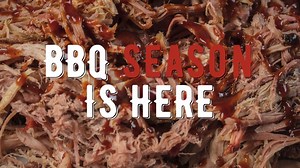 OLIVE BRANCH, IT'S BBQ MONTH! Come experience the BEST of Memphis Barbecue at Corky's. 🏆 Award-Winning Memphis BBQ.. since 1984 | Corky's Memphis