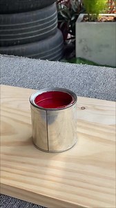 1.3K views | A tip for using a paintbrush effectively diy | Tips Short | Facebook