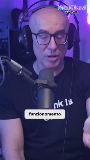 Sospetti di avere l'ADHD? Guarda la tua famiglia