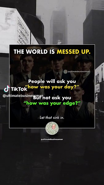 Understanding the Impact of Edging on Gen Alpha: Exploring Brainrot