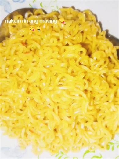 ️JAMES (@james.nga.pala.sahh)’s videos with Chest Pain (I Love) - Malcolm Todd